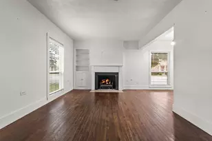 301 Maple St, Richardson, TX 75081 - Photo 3