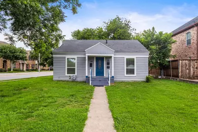 301 Maple Street, Richardson, TX 75081 - Photo 1