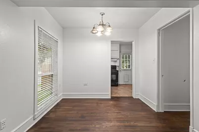 301 Maple Street, Richardson, TX 75081 - Photo 5