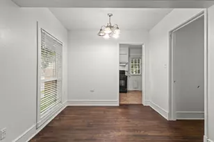301 Maple St, Richardson, TX 75081 - Photo 5