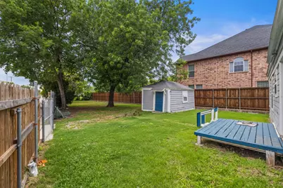 301 Maple Street, Richardson, TX 75081 - Photo 15