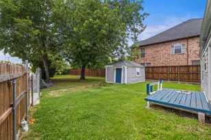 301 Maple St, Richardson, TX 75081 - Photo 15