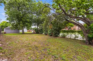 301 Maple St, Richardson, TX 75081 - Photo 17
