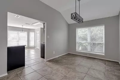 9512 Carson Ranch Road, Crowley, TX 76036 - Photo 9