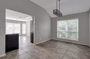 9512 Carson Ranch Rd, Crowley, TX 76036 - Photo 9