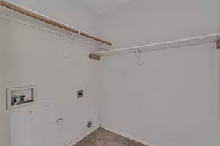 9512 Carson Ranch Rd, Crowley, TX 76036 - Photo 19