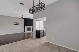 9512 Carson Ranch Rd, Crowley, TX 76036 - Photo 11