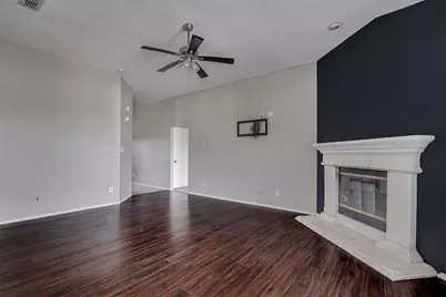 9512 Carson Ranch Road, Crowley, TX 76036 - Photo 7
