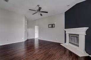 9512 Carson Ranch Rd, Crowley, TX 76036 - Photo 7