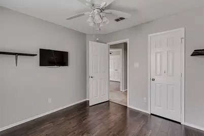 9512 Carson Ranch Road, Crowley, TX 76036 - Photo 21