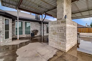 9512 Carson Ranch Rd, Crowley, TX 76036 - Photo 27