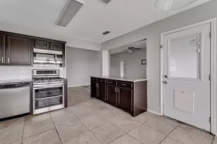 9512 Carson Ranch Rd, Crowley, TX 76036 - Photo 3