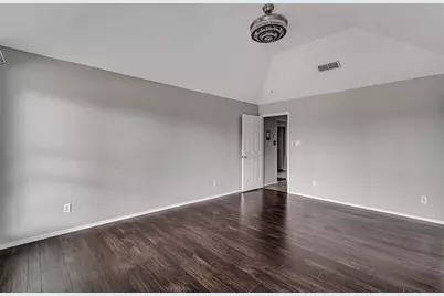 9512 Carson Ranch Road, Crowley, TX 76036 - Photo 15