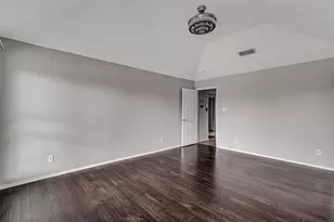 9512 Carson Ranch Rd, Crowley, TX 76036 - Photo 15