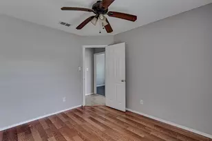 9512 Carson Ranch Rd, Crowley, TX 76036 - Photo 23