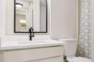 3110 Roundtree Ln, Garland, TX 75044 - Photo 17