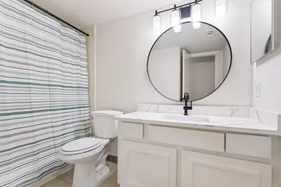 3110 Roundtree Lane, Garland, TX 75044 - Photo 13