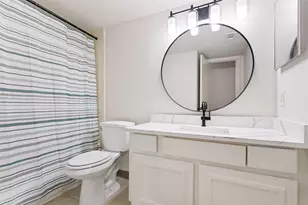 3110 Roundtree Ln, Garland, TX 75044 - Photo 13