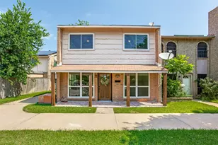 3110 Roundtree Ln, Garland, TX 75044 - Photo 1