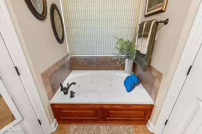 800 Eagles Nest, Haughton, LA 71037 - Photo 21