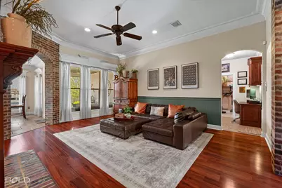 800 Eagles Nest, Haughton, LA 71037 - Photo 7
