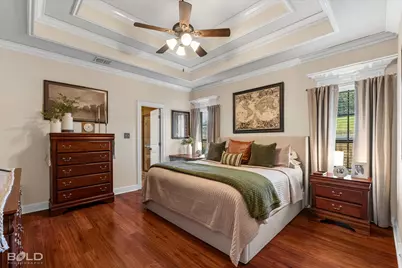 800 Eagles Nest, Haughton, LA 71037 - Photo 19
