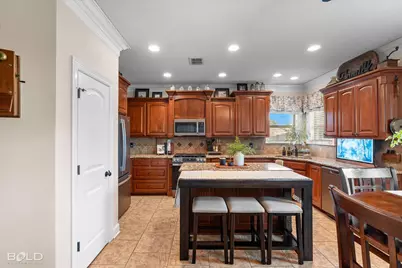 800 Eagles Nest, Haughton, LA 71037 - Photo 13