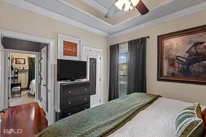 800 Eagles Nest, Haughton, LA 71037 - Photo 25