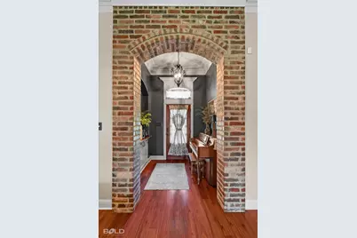800 Eagles Nest, Haughton, LA 71037 - Photo 5