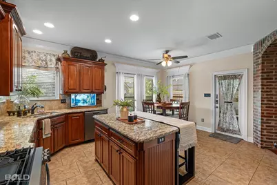 800 Eagles Nest, Haughton, LA 71037 - Photo 15