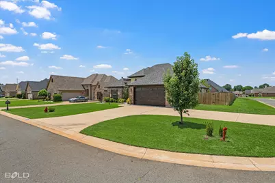 800 Eagles Nest, Haughton, LA 71037 - Photo 3