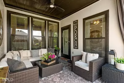 800 Eagles Nest, Haughton, LA 71037 - Photo 35