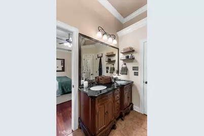 800 Eagles Nest, Haughton, LA 71037 - Photo 23