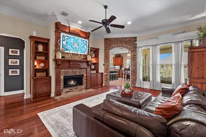 800 Eagles Nest, Haughton, LA 71037 - Photo 11