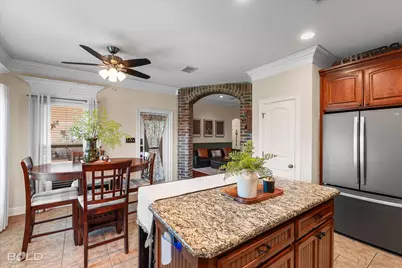 800 Eagles Nest, Haughton, LA 71037 - Photo 17
