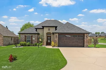 800 Eagles Nest, Haughton, LA 71037 - Photo 1
