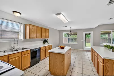 230 Lake Wichita Drive, Wylie, TX 75098 - Photo 9