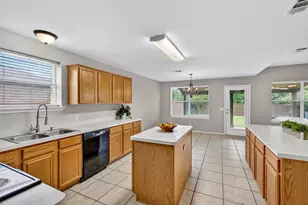 230 Lake Wichita Dr, Wylie, TX 75098 - Photo 9