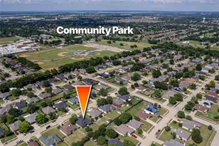 230 Lake Wichita Dr, Wylie, TX 75098 - Photo 33