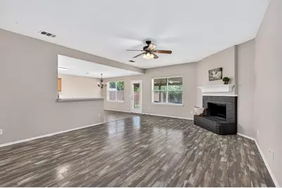 230 Lake Wichita Drive, Wylie, TX 75098 - Photo 5