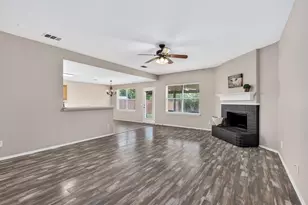 230 Lake Wichita Dr, Wylie, TX 75098 - Photo 5