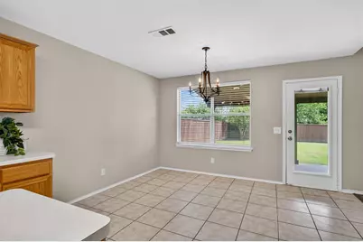 230 Lake Wichita Drive, Wylie, TX 75098 - Photo 11