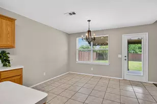 230 Lake Wichita Dr, Wylie, TX 75098 - Photo 11