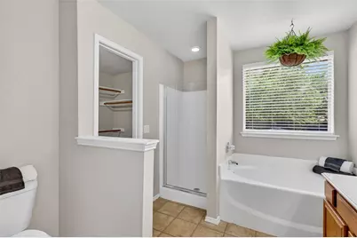 230 Lake Wichita Drive, Wylie, TX 75098 - Photo 17