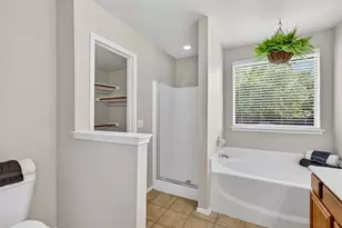 230 Lake Wichita Dr, Wylie, TX 75098 - Photo 17