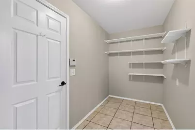 230 Lake Wichita Drive, Wylie, TX 75098 - Photo 25