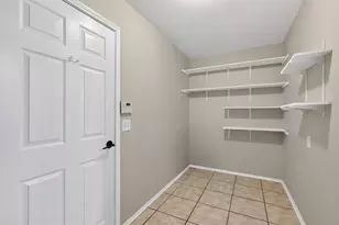 230 Lake Wichita Dr, Wylie, TX 75098 - Photo 25