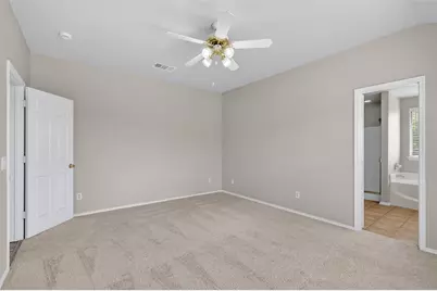 230 Lake Wichita Drive, Wylie, TX 75098 - Photo 13