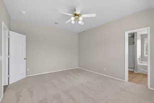 230 Lake Wichita Dr, Wylie, TX 75098 - Photo 13