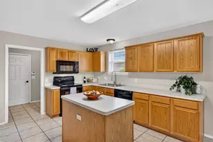 230 Lake Wichita Dr, Wylie, TX 75098 - Photo 7